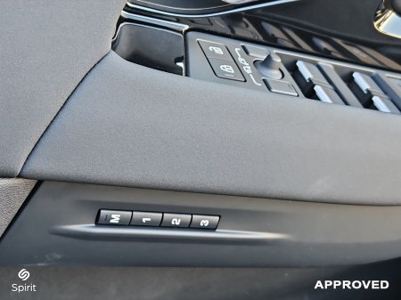 2025 Land Rover Range Rover Evoque - photo 15