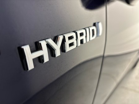 2020 Toyota RAV4 - photo 19