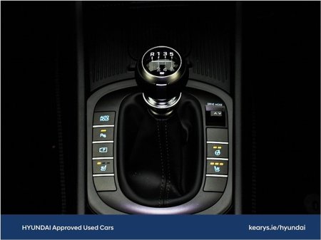 2026 Hyundai KONA - photo 21