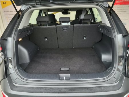 2025 Kia Sportage - photo 20