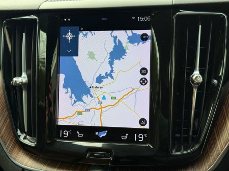 2021 Volvo XC60 - photo 12