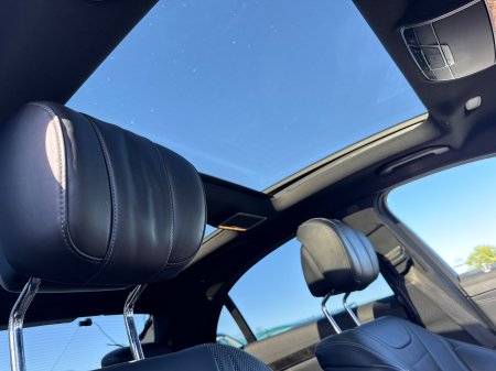 2018 Mercedes-Benz S-Class - photo 16