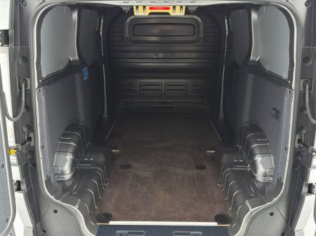 2026 Kia PV5 - photo 43