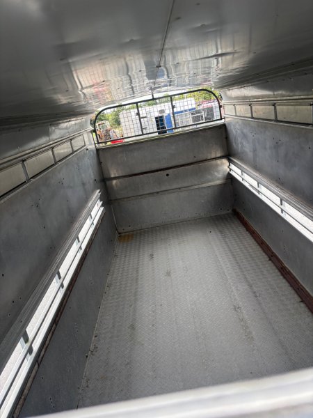 0 Ifor Williams Trailers  - photo 7
