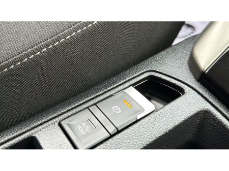 2021 Volkswagen T-Roc - photo 33