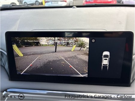 2026 MG MG3 - photo 13
