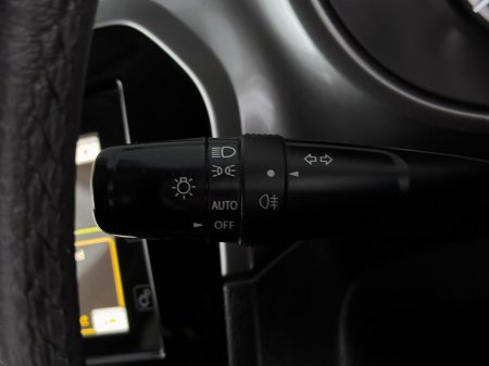 2021 Suzuki Vitara - photo 32