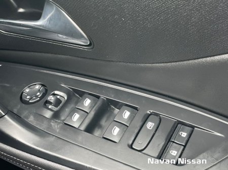2023 Peugeot 408 - photo 29