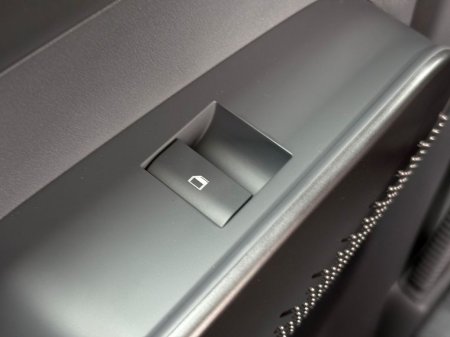 2026 Kia EV2 - photo 32