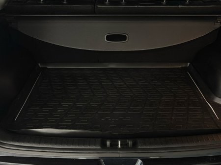 2022 Kia Niro - photo 12