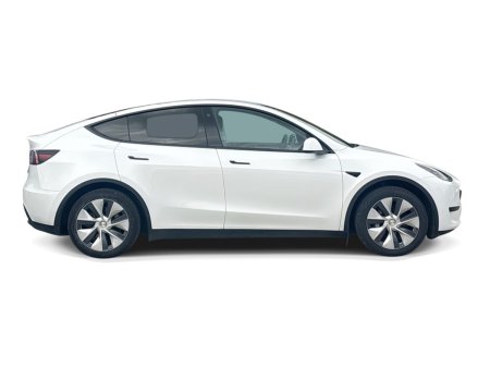 2023 Tesla Model Y - photo 13