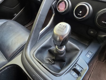 2020 Jaguar E-Pace - photo 21