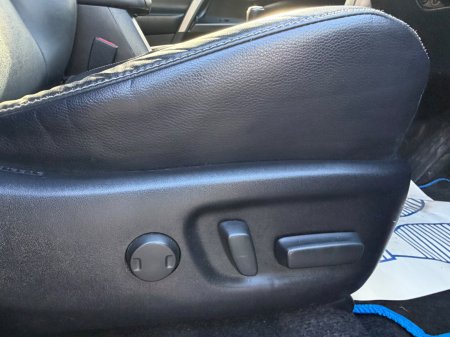 2018 Toyota RAV4 - photo 18
