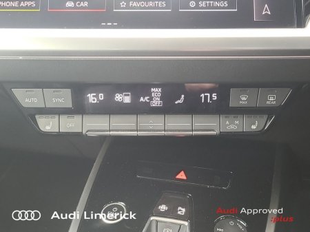 2024 Audi Q4 e-tron - photo 16