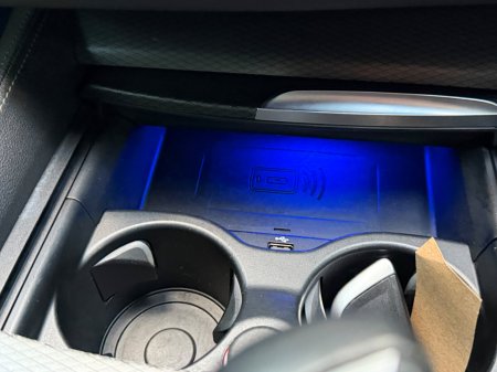 2021 BMW 5-Series - photo 54