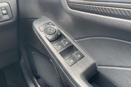 2024 Ford Kuga - photo 16