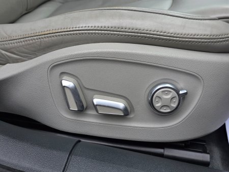 2016 Audi A7 - photo 23