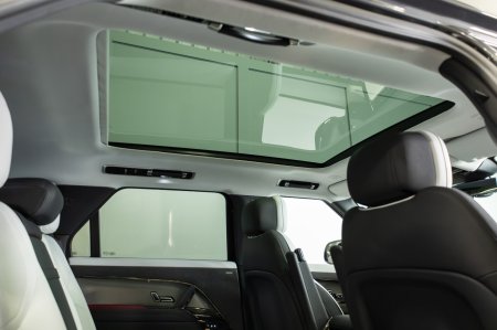 2024 Land Rover Range Rover Sport - photo 14
