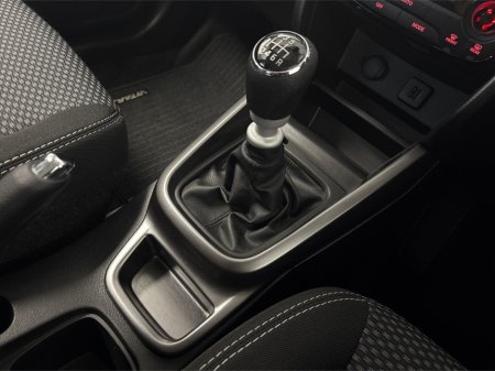 2023 Suzuki Vitara - photo 16