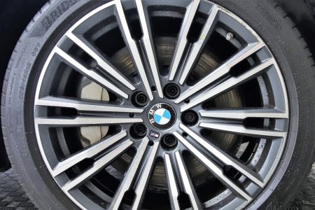 2022 BMW 3-Series - photo 25
