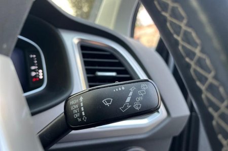 2023 SEAT Ateca - photo 15