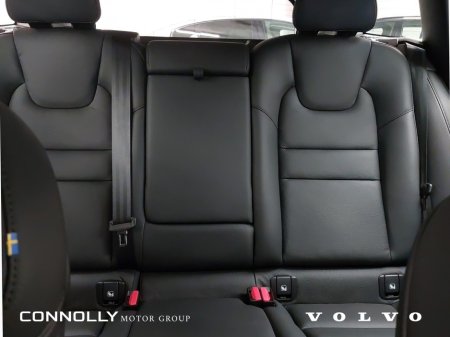 2026 Volvo V60 - photo 25