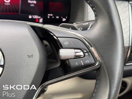 2023 Skoda Kodiaq - photo 22