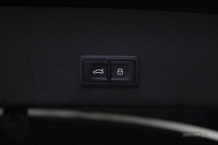 2022 Audi e-tron - photo 13