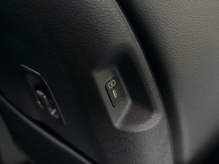 2026 Kia Sportage - photo 42