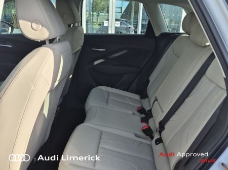 2026 Audi Q3 - photo 13