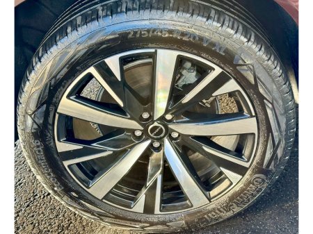 2025 Volvo XC90 - photo 30