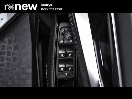 2026 Renault Austral - photo 18