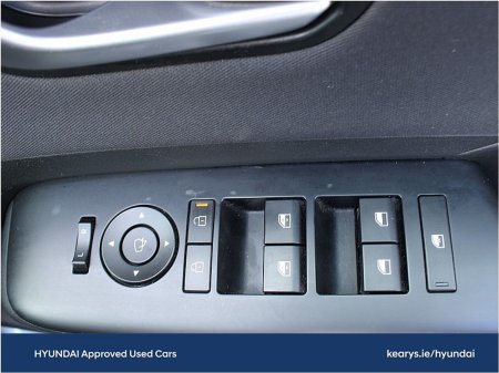 2024 Hyundai KONA - photo 24