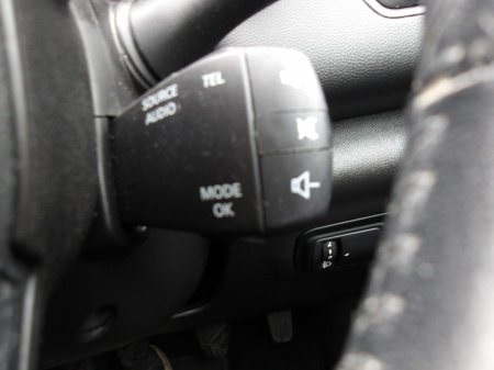 2018 Renault Kadjar - photo 7