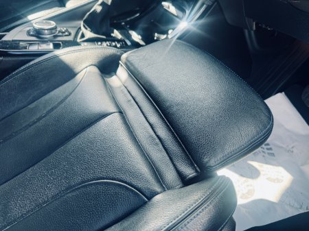 2016 BMW X1 - photo 27