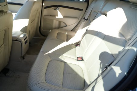 2017 Volvo V70 - photo 23
