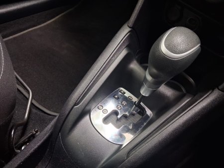 2016 Peugeot 208 - photo 13