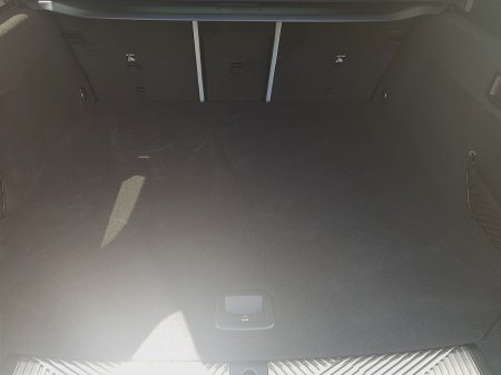 2026 BMW M5 - photo 11
