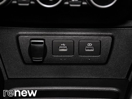 2026 Dacia Duster - photo 25