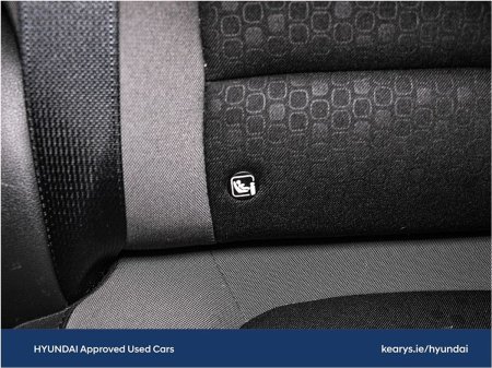 2020 Hyundai KONA - photo 16