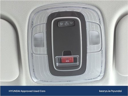 2026 Hyundai Bayon - photo 11