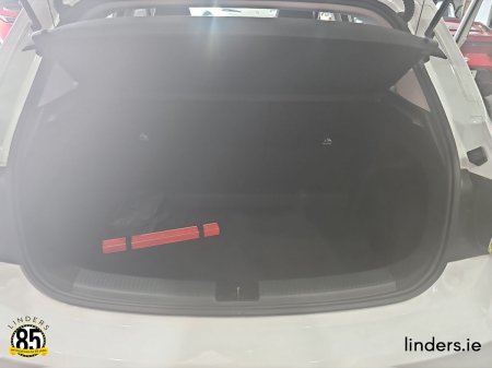 2027 MG MG4 - photo 13