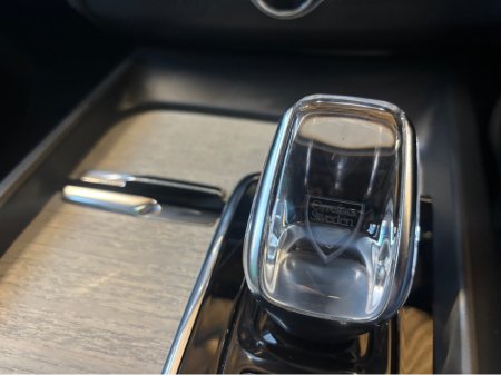 2020 Volvo XC60 - photo 14
