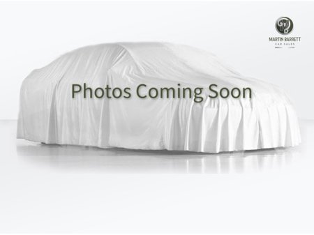 2020 Skoda Octavia SOL 1.0 TSI 115HP 4DR