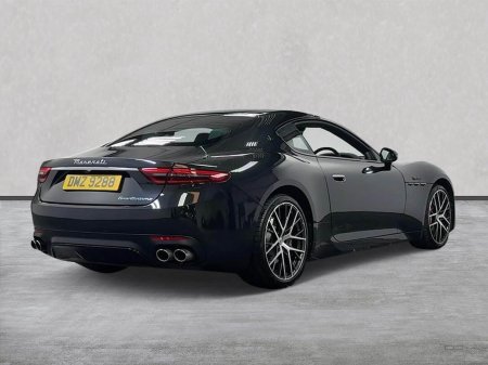 2024 Maserati Other - photo 5