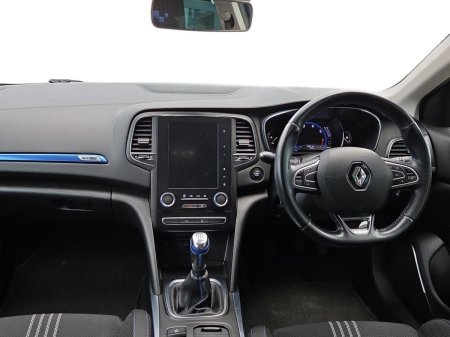 2023 Renault Arkana - photo 15