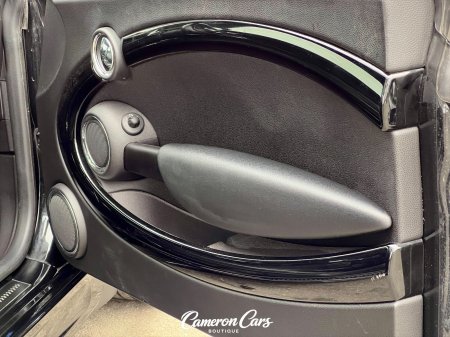 2011 Mini Cooper - photo 36