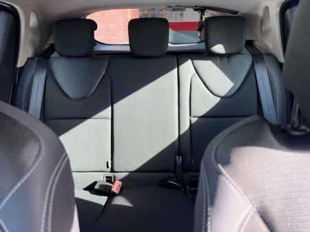 2019 Renault Clio - photo 17