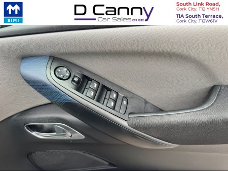 2018 Citroen Grand C4 Picasso - photo 10