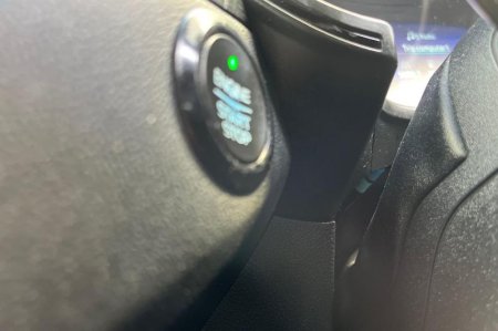 2020 Ford Kuga - photo 40